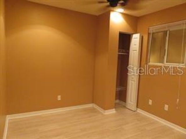 3903 45TH TERRACE W 104, Bradenton, FL 34210