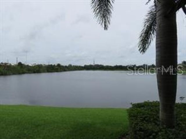 3903 45TH TERRACE W 104, Bradenton, FL 34210