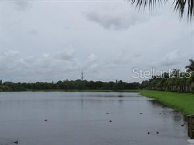 3903 45TH TERRACE W 104, Bradenton, FL 34210