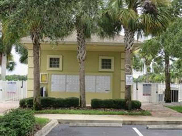 3903 45TH TERRACE W 104, Bradenton, FL 34210