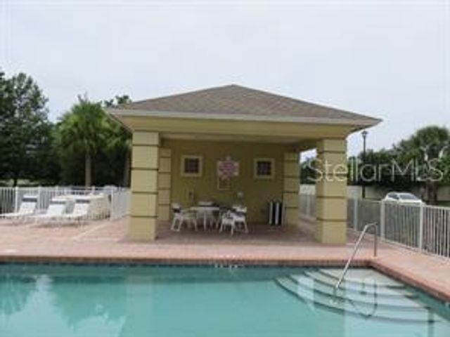 3903 45TH TERRACE W 104, Bradenton, FL 34210