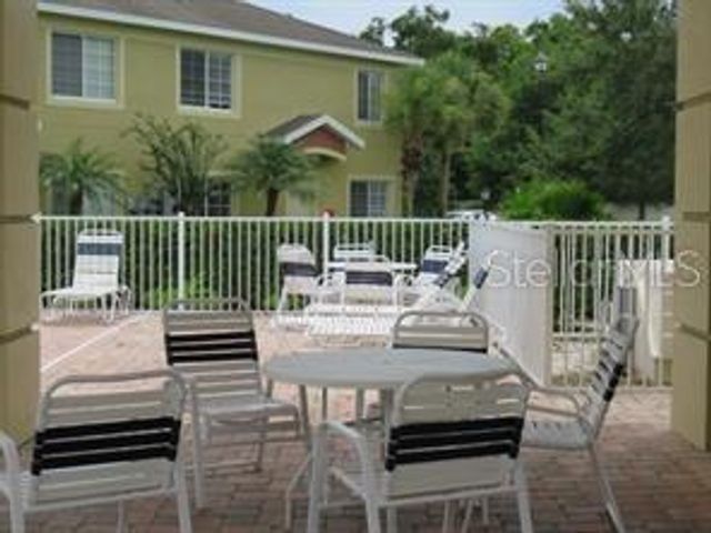 3903 45TH TERRACE W 104, Bradenton, FL 34210
