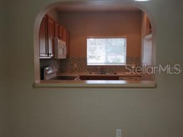 3903 45TH TERRACE W 104, Bradenton, FL 34210