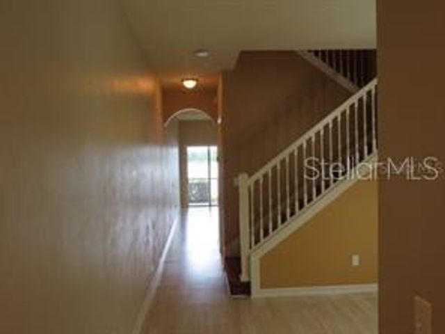 3903 45TH TERRACE W 104, Bradenton, FL 34210