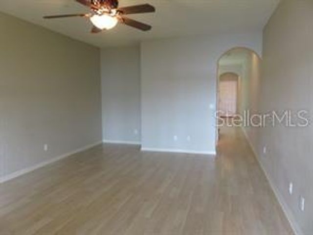3903 45TH TERRACE W 104, Bradenton, FL 34210