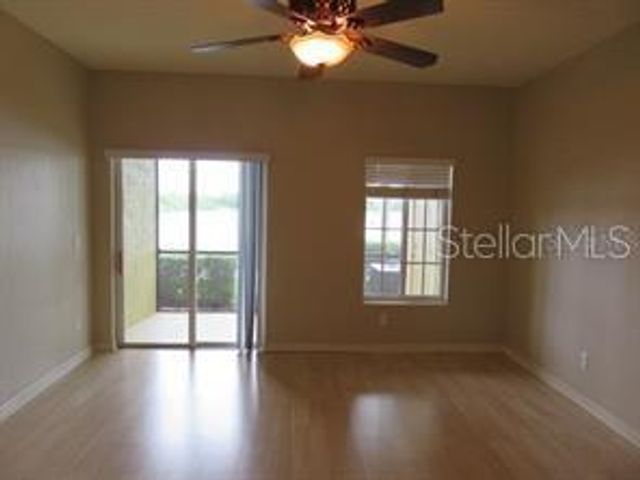3903 45TH TERRACE W 104, Bradenton, FL 34210