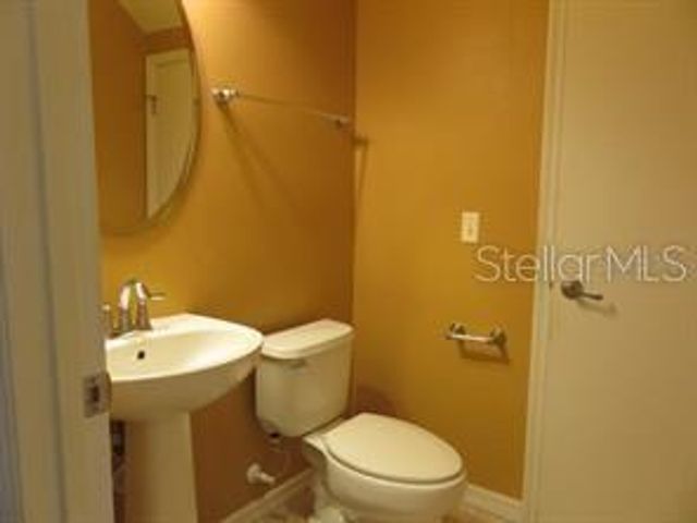 3903 45TH TERRACE W 104, Bradenton, FL 34210