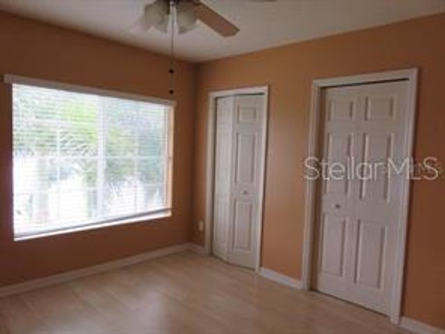 3903 45TH TERRACE W 104, Bradenton, FL 34210