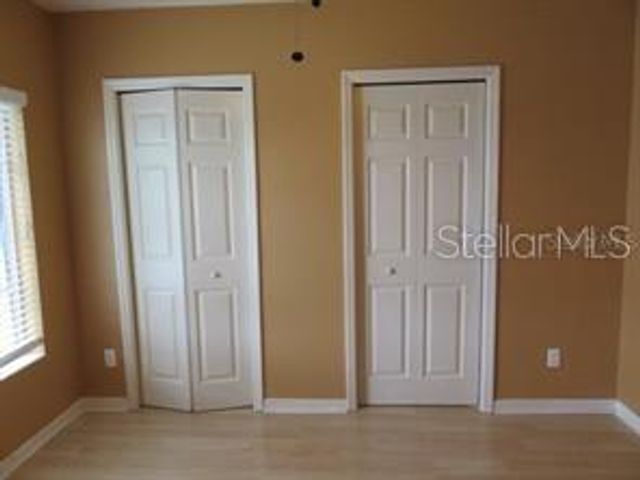3903 45TH TERRACE W 104, Bradenton, FL 34210