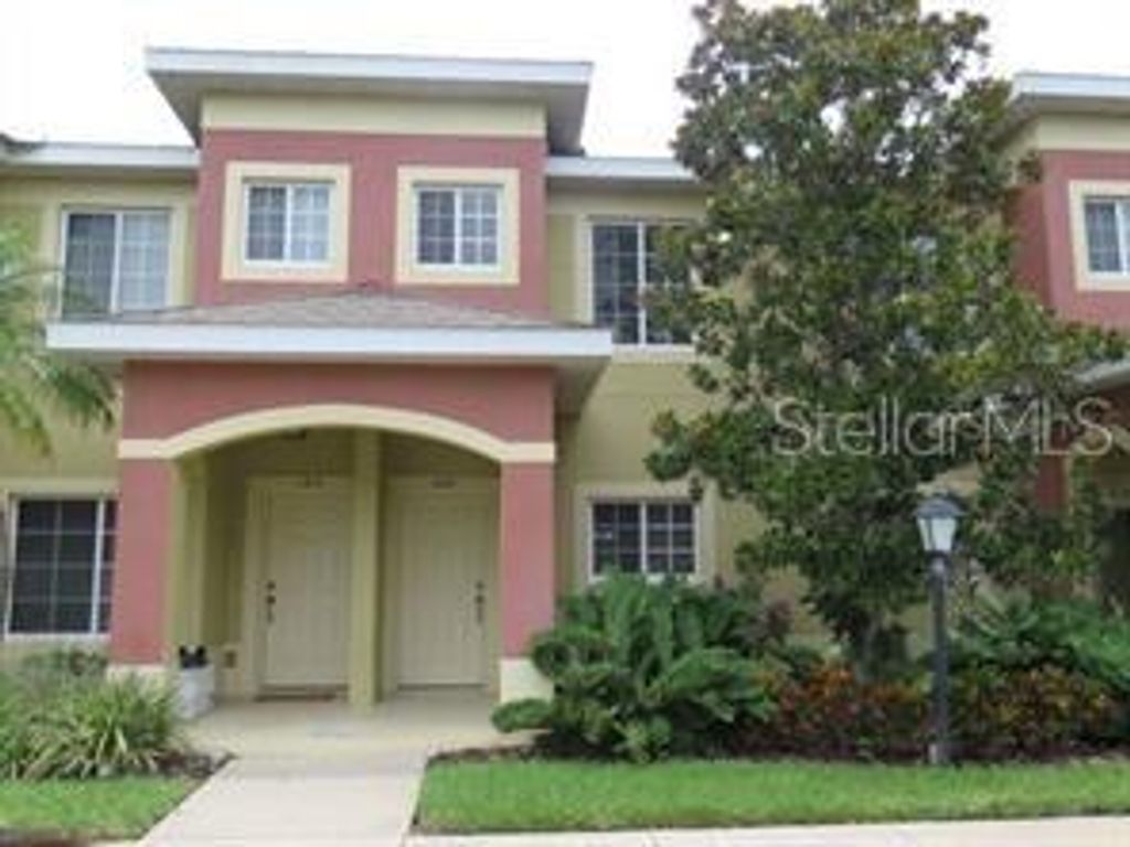 3903 45TH TERRACE W 104, Bradenton, FL 34210