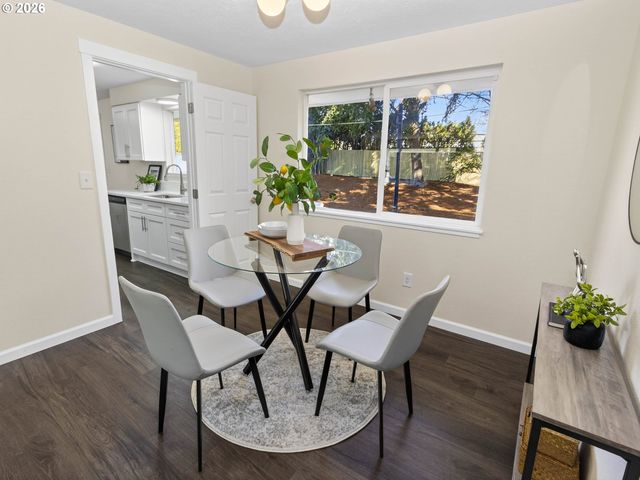 9955 Sw ARDENWOOD St, Portland, OR 97225