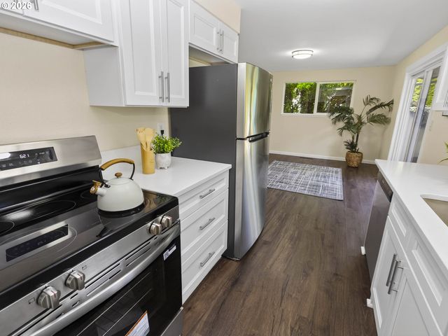 9955 Sw ARDENWOOD St, Portland, OR 97225