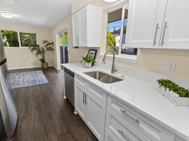 9955 Sw ARDENWOOD St, Portland, OR 97225