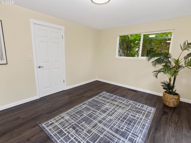 9955 Sw ARDENWOOD St, Portland, OR 97225