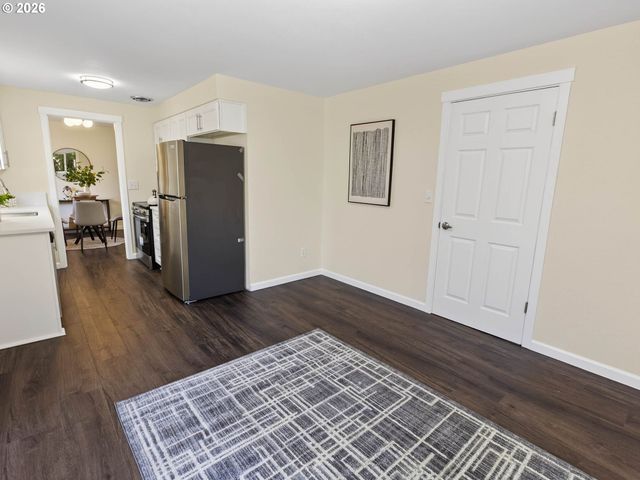 9955 Sw ARDENWOOD St, Portland, OR 97225