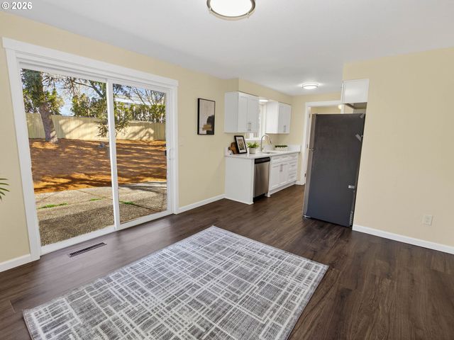 9955 Sw ARDENWOOD St, Portland, OR 97225