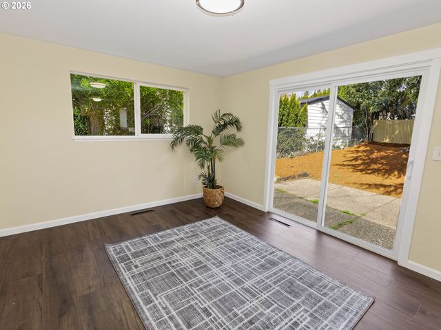 9955 Sw ARDENWOOD St, Portland, OR 97225