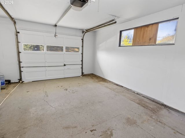 9955 Sw ARDENWOOD St, Portland, OR 97225