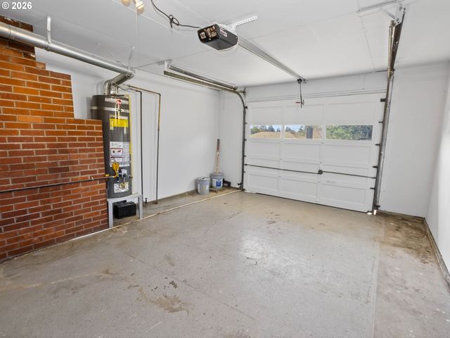 9955 Sw ARDENWOOD St, Portland, OR 97225