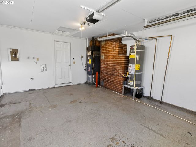 9955 Sw ARDENWOOD St, Portland, OR 97225