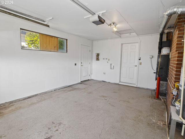 9955 Sw ARDENWOOD St, Portland, OR 97225