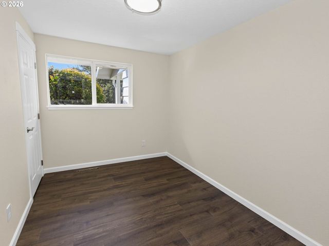 9955 Sw ARDENWOOD St, Portland, OR 97225