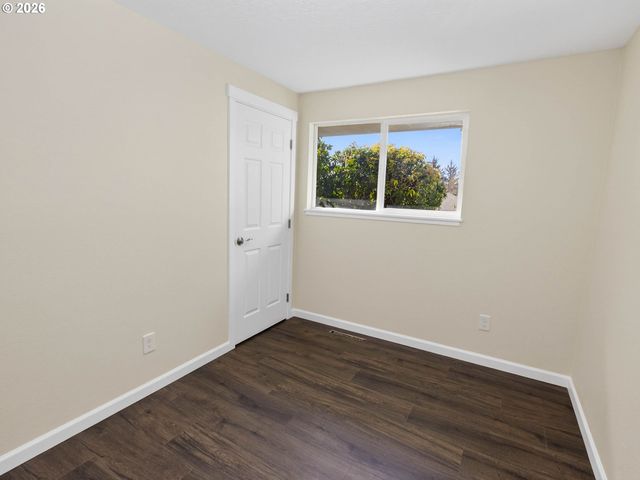 9955 Sw ARDENWOOD St, Portland, OR 97225