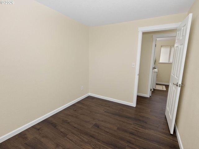 9955 Sw ARDENWOOD St, Portland, OR 97225