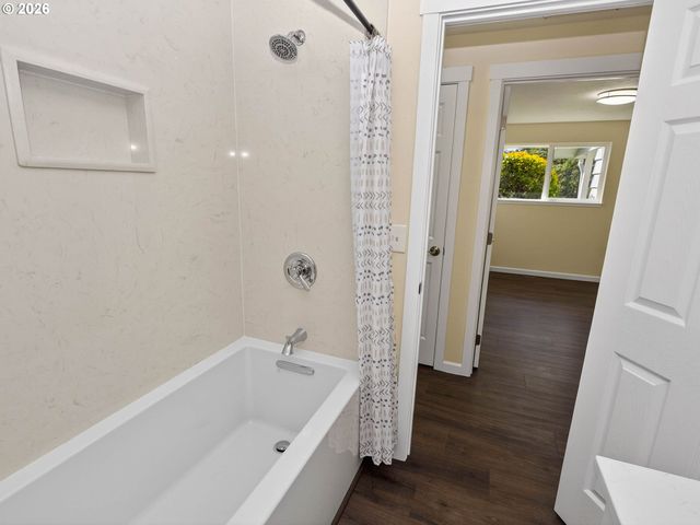 9955 Sw ARDENWOOD St, Portland, OR 97225