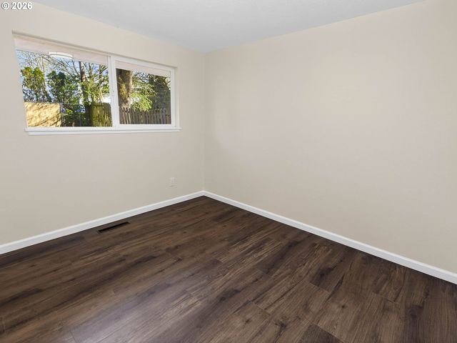 9955 Sw ARDENWOOD St, Portland, OR 97225