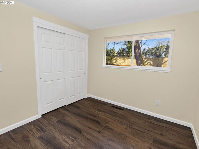 9955 Sw ARDENWOOD St, Portland, OR 97225