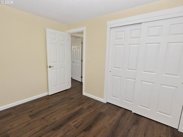 9955 Sw ARDENWOOD St, Portland, OR 97225