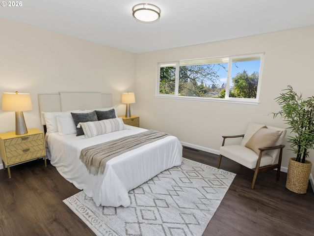 9955 Sw ARDENWOOD St, Portland, OR 97225