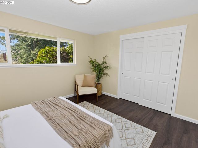 9955 Sw ARDENWOOD St, Portland, OR 97225