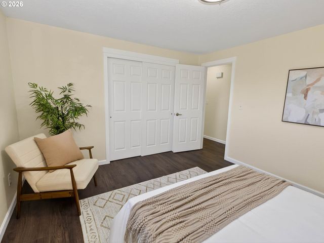 9955 Sw ARDENWOOD St, Portland, OR 97225