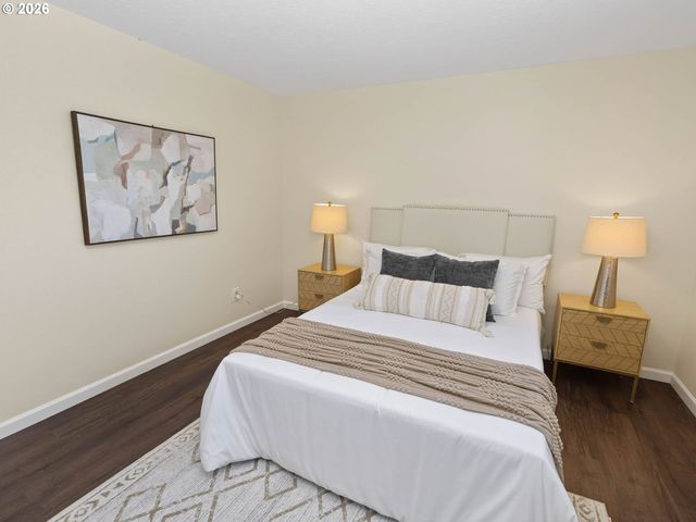 9955 Sw ARDENWOOD St, Portland, OR 97225