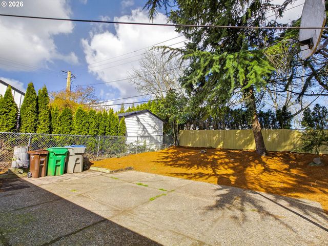 9955 Sw ARDENWOOD St, Portland, OR 97225