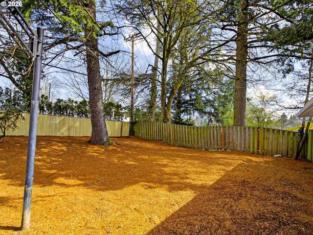 9955 Sw ARDENWOOD St, Portland, OR 97225