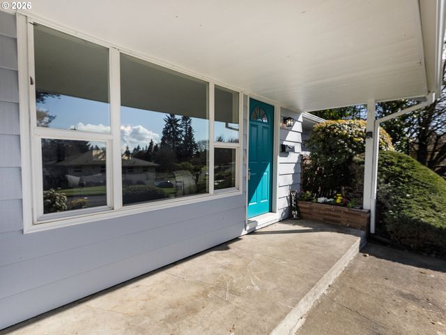 9955 Sw ARDENWOOD St, Portland, OR 97225