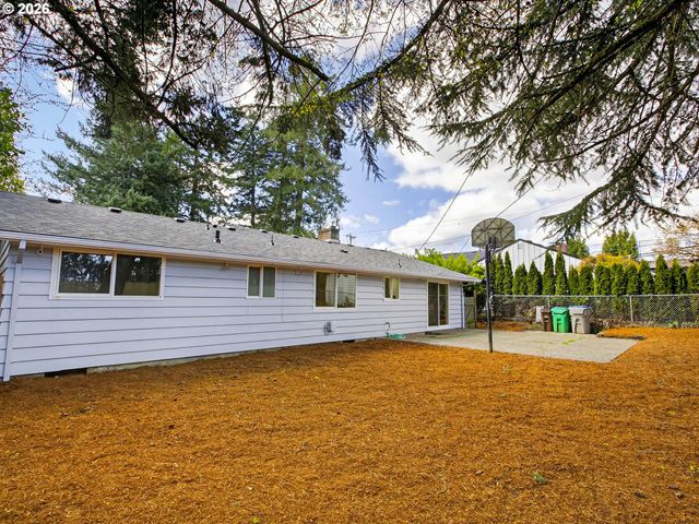 9955 Sw ARDENWOOD St, Portland, OR 97225