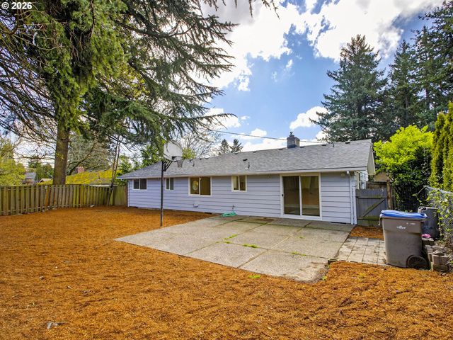 9955 Sw ARDENWOOD St, Portland, OR 97225