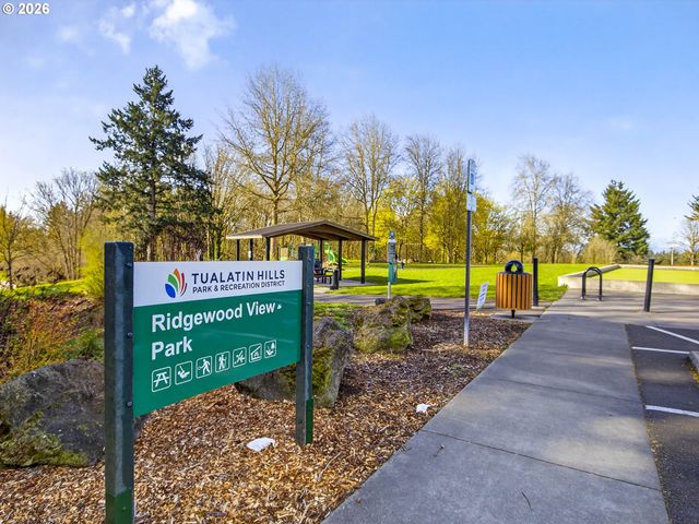 9955 Sw ARDENWOOD St, Portland, OR 97225