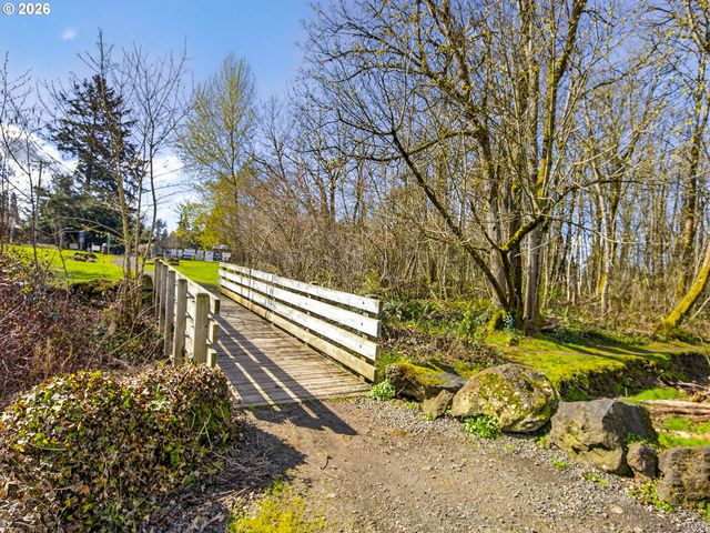 9955 Sw ARDENWOOD St, Portland, OR 97225