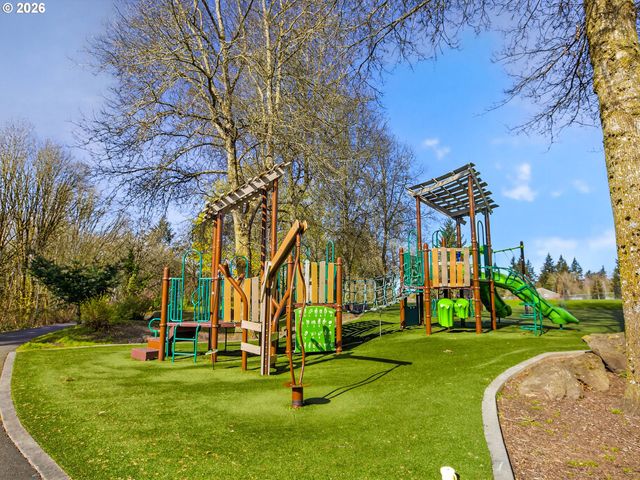 9955 Sw ARDENWOOD St, Portland, OR 97225