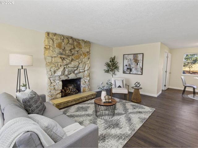 9955 Sw ARDENWOOD St, Portland, OR 97225