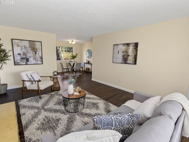 9955 Sw ARDENWOOD St, Portland, OR 97225