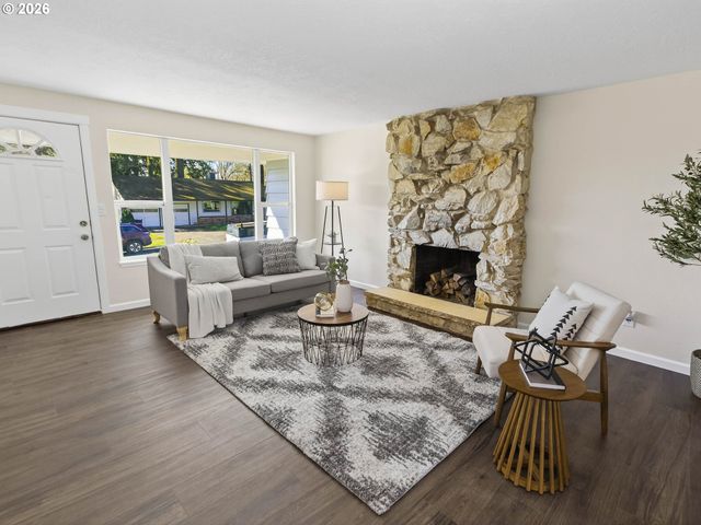 9955 Sw ARDENWOOD St, Portland, OR 97225