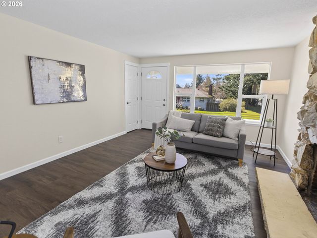 9955 Sw ARDENWOOD St, Portland, OR 97225