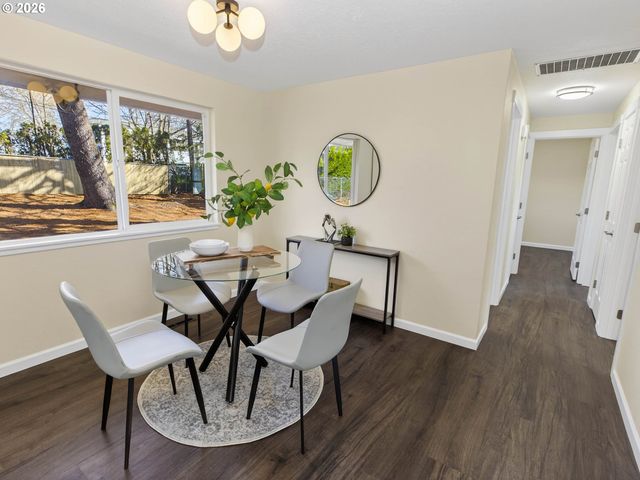 9955 Sw ARDENWOOD St, Portland, OR 97225