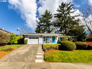 9955 Sw ARDENWOOD St, Portland, OR 97225